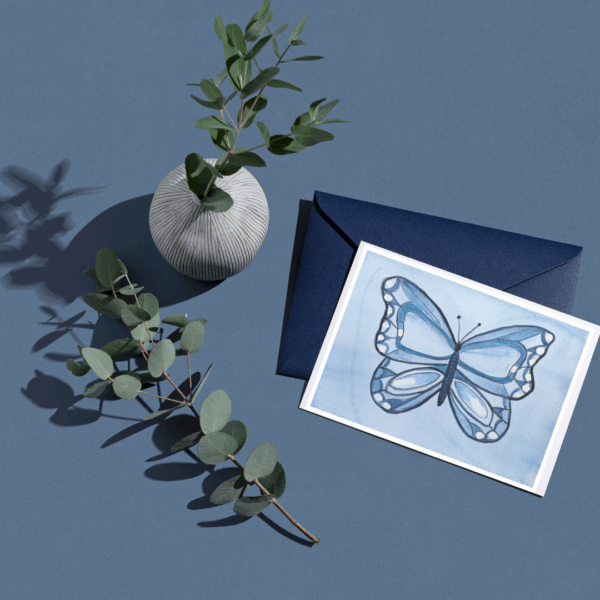 The Nature Collection: 24-Count - Image 2