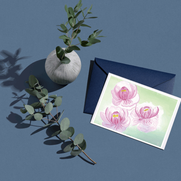 The Nature Collection: 24-Count - Image 3