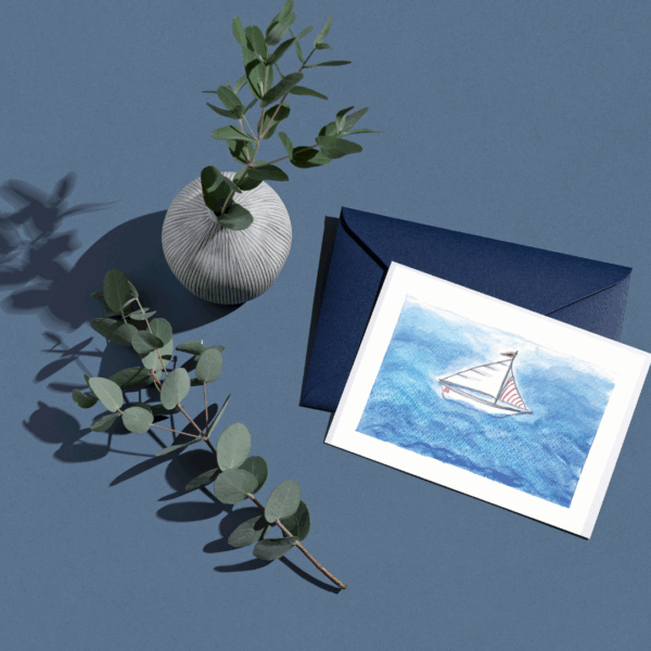 The Nature Collection: 24-Count - Image 4