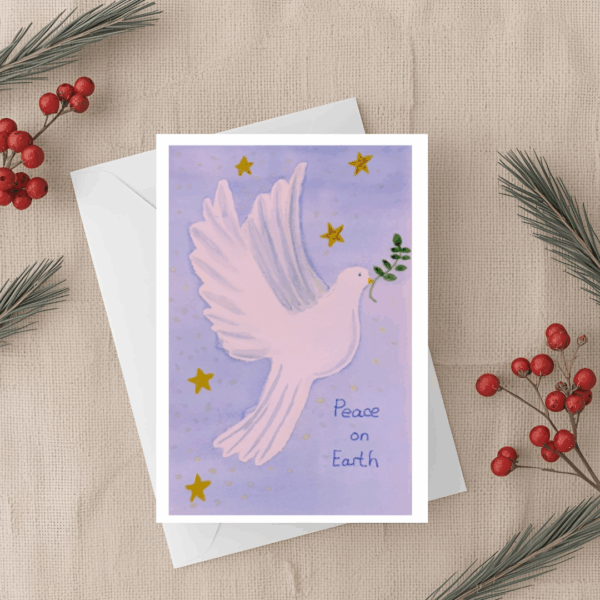 The Holiday Collection: 24-Count - Image 3