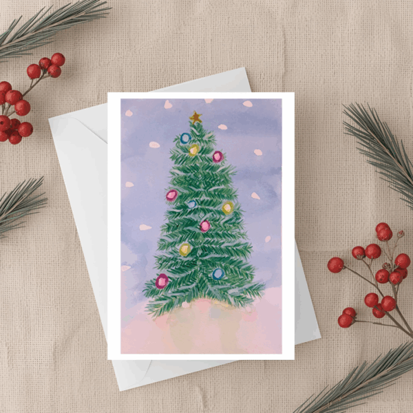 The Holiday Collection: 24-Count - Image 4