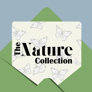 The Nature Collection