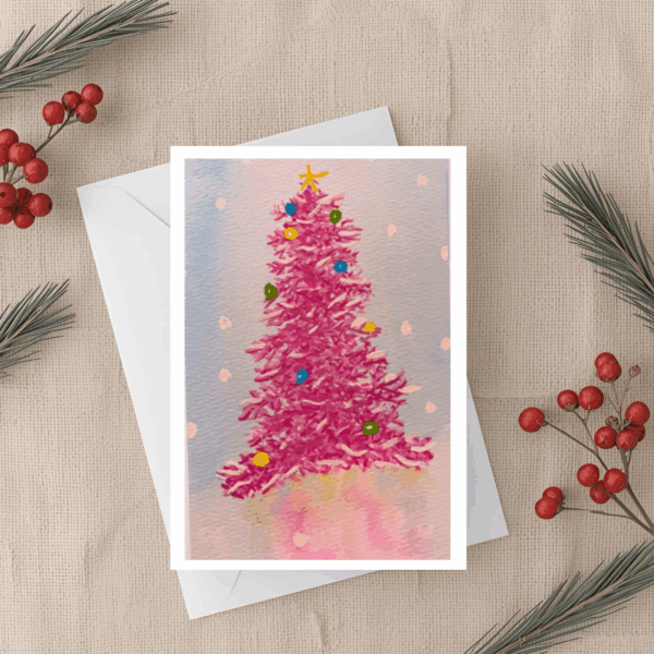 The Holiday Collection: 24-Count - Image 5