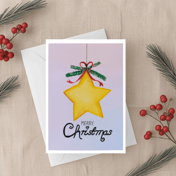 The Holiday Collection: 24-Count - Image 2