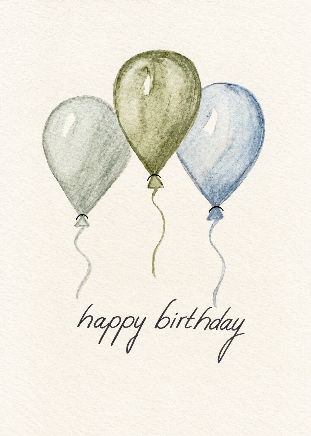 The Celebrations Collection - Image 2