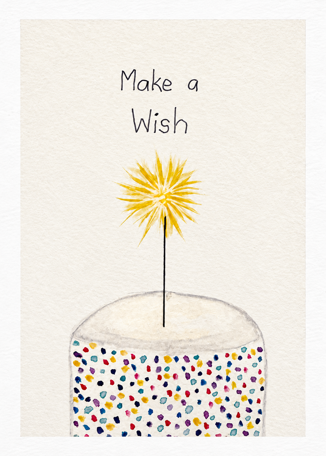 The Celebrations Collection - Image 6