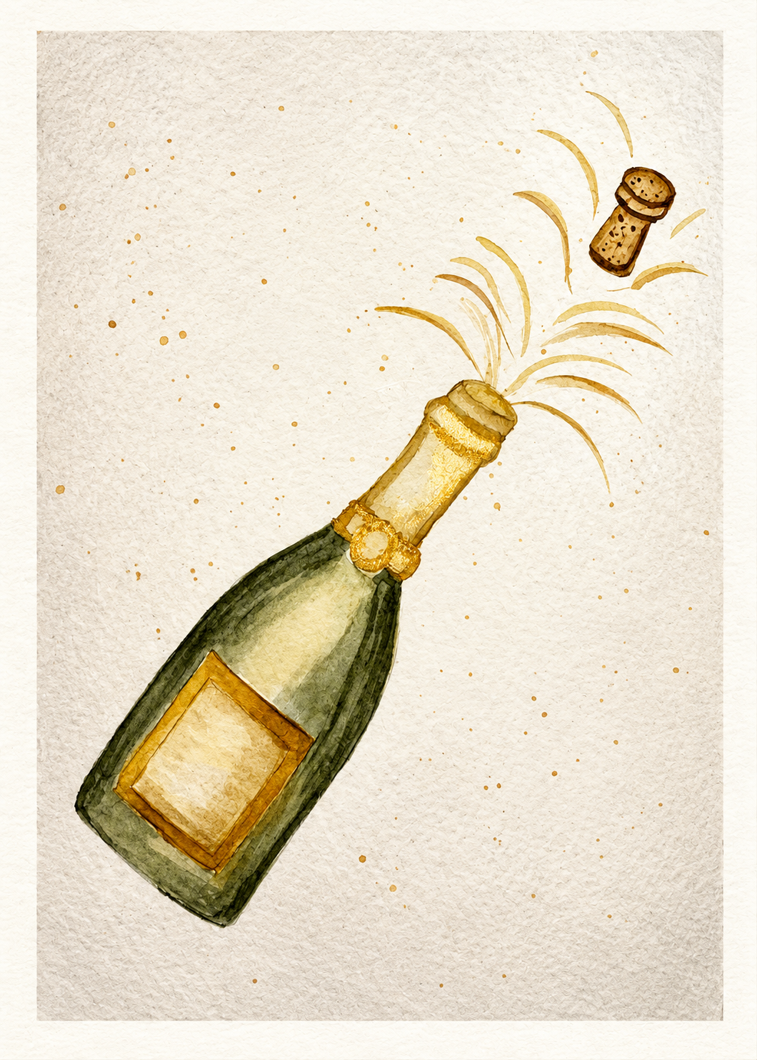 The Celebrations Collection - Image 7