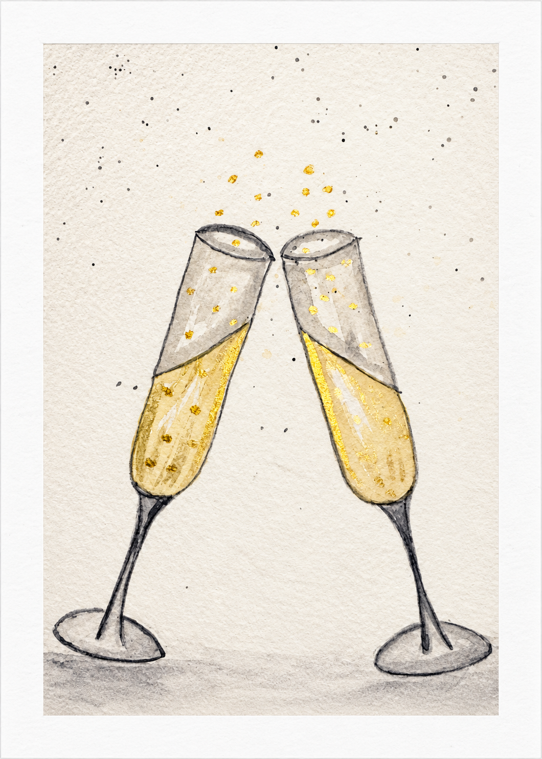 The Celebrations Collection - Image 4