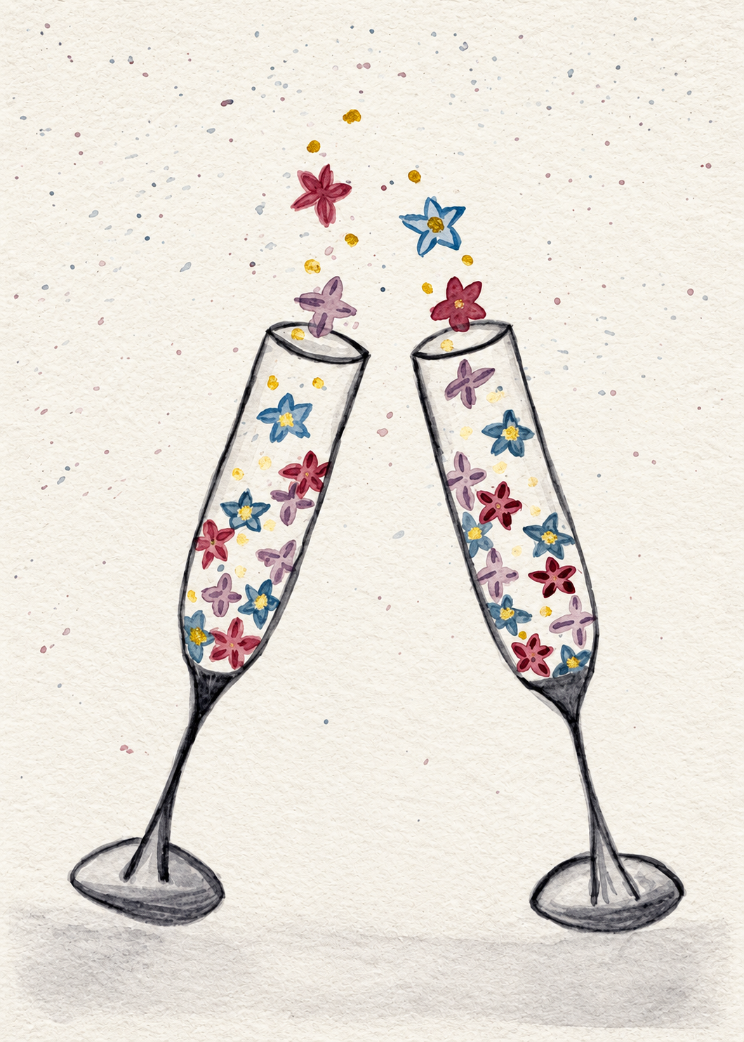 The Celebrations Collection - Image 8